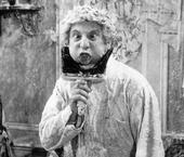 harpo marx profile picture