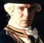 Commodore Norrington profile picture