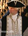 Commodore Norrington profile picture