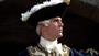 Commodore Norrington profile picture