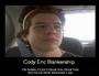 Corolla Cody™ profile picture