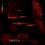 IMICUS - NEW T-SHIRTS!! profile picture