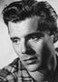 Dirk Bogarde profile picture