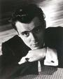 Dirk Bogarde profile picture