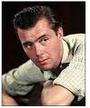 Dirk Bogarde profile picture