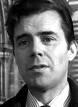 Dirk Bogarde profile picture