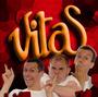 Vitas profile picture