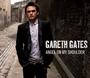 Gareth Gates profile picture