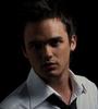 Gareth Gates profile picture