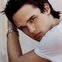 Gareth Gates profile picture