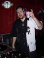 DJ Skelly!! Spinnin' @ BFL Every Saturday! profile picture