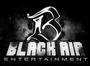 Black Air (Official Myspace) profile picture