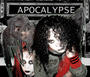 apocalypse theatre profile picture