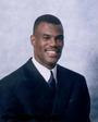 David Robinson profile picture