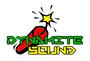 Dynamite Sound profile picture