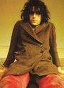 Syd Barrett profile picture