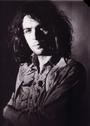 Syd Barrett profile picture