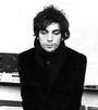 Syd Barrett profile picture