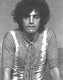 Syd Barrett profile picture