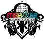 merkker kulturlokal profile picture