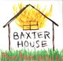 Baxter House upcoming album sneak peak profile picture