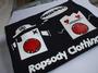 Rapsody Clothingâ„¢ [ new layout coming soon] profile picture