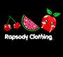 Rapsody Clothingâ„¢ [ new layout coming soon] profile picture