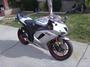 kawi-rider ZX-6R!{Streetlife} profile picture