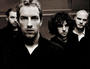 Coldplay profile picture
