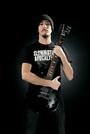 Nicolas -SMA- Endorsed By Gibson Guitars profile picture