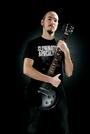 Nicolas -SMA- Endorsed By Gibson Guitars profile picture