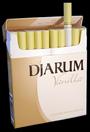 DJARUM profile picture