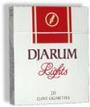 DJARUM profile picture