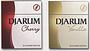 DJARUM profile picture