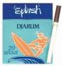 DJARUM profile picture