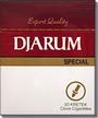 DJARUM profile picture