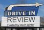 DRIVE IN REVIEW profile picture