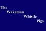 The Wakeman Whistle Pigs profile picture