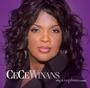 CeCe Winans profile picture