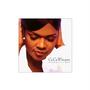 CeCe Winans profile picture