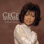 CeCe Winans profile picture