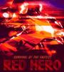 Red Hero profile picture