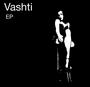 Vashti profile picture