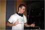 DJ_Ampz - Amp Radio profile picture