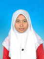 intan profile picture