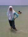 intan profile picture