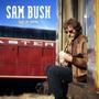 Sam Bush profile picture