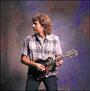 Sam Bush profile picture