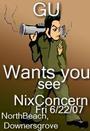 NixConcern profile picture