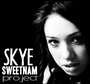 Skye Sweetnam Project profile picture